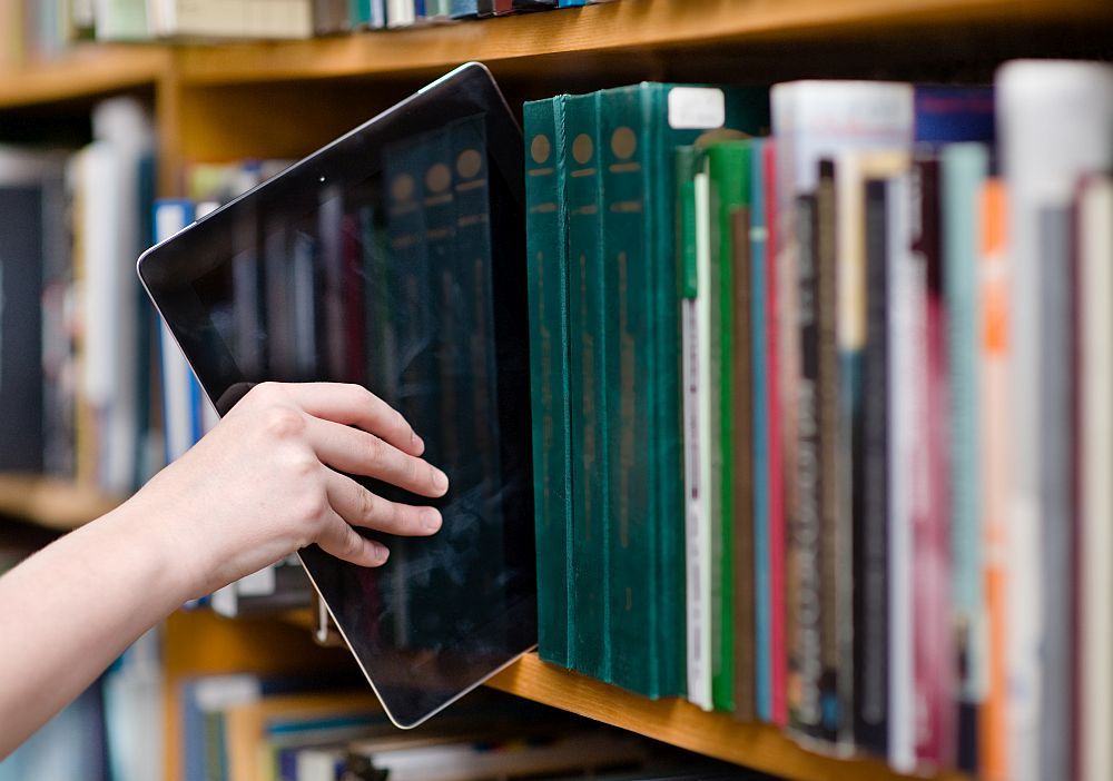 libreria libri libroterapia biblioterapia