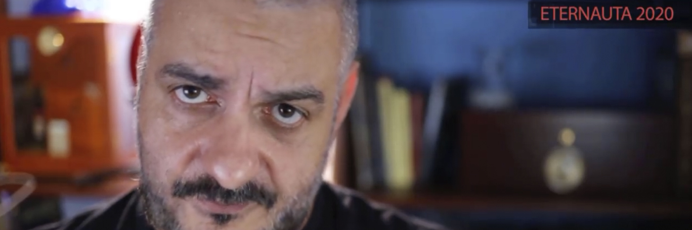 le scelte pedagogiche del governo: il governo vuole fare scelte pedagogiche ma chiude le scuole, le palestre, i cinema e i teatri.