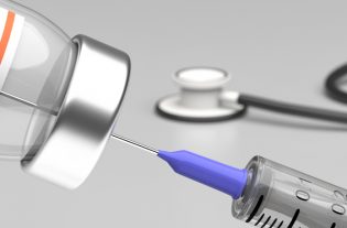 Vaccino Covid Pfizer BioNTech: Il Regno Unito sarà il primo Paese al mondo ad approvare il vaccino della Pfizer BioNTech per un uso diffuso.