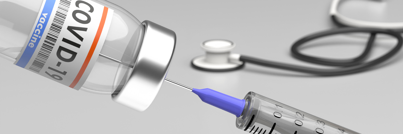 Vaccino Covid Pfizer BioNTech: Il Regno Unito sarà il primo Paese al mondo ad approvare il vaccino della Pfizer BioNTech per un uso diffuso.