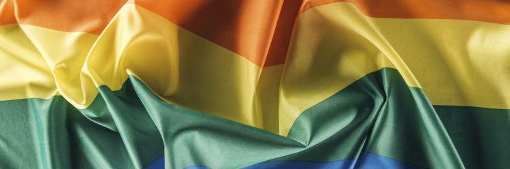 RAINBOW WASHING e comunità LGBT+: quando il fittizio supporto dei brand diventa un potenziale pericolo per la comunità LGBT+