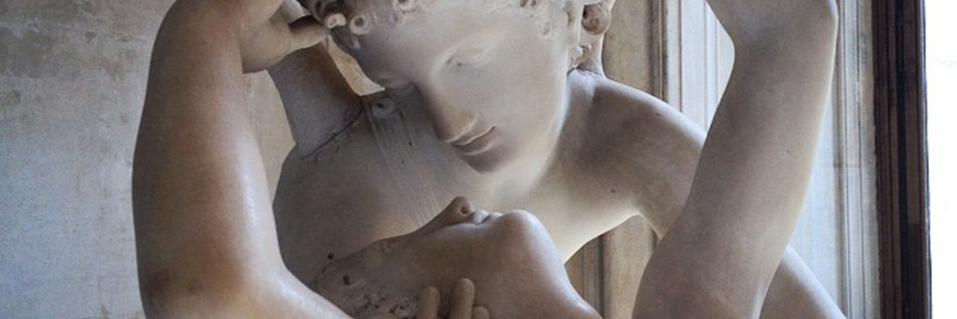 l’amore è forte come la morte. Cosa accade in questo tempo che sembra fuori dal tempo stesso? "Che perdiamo la testa".