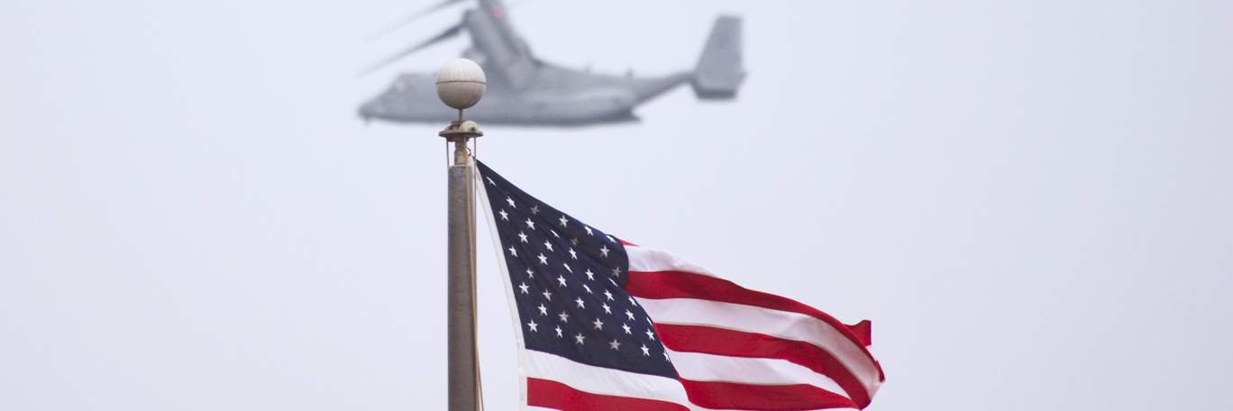 Raid americano in Siria, è il primo dell'era Biden. Il Pentagono parla di risposta militare proporzionata e di successive azioni diplomatiche