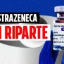 EMA sul vaccino AstraZeneca: Il vaccino è sicuro ed efficace Ed è escluso che ci siano problemi di qualità nei lotti prodotti.