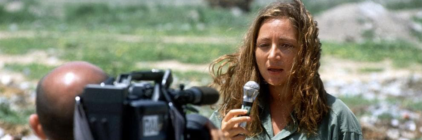 Sono passati 26 anni dall'omicidio di Ilaria Alpi, giornalista del Tg3, e dell’operatore Miran Hrovatin, uccisi in Somalia, il 20 marzo 1994