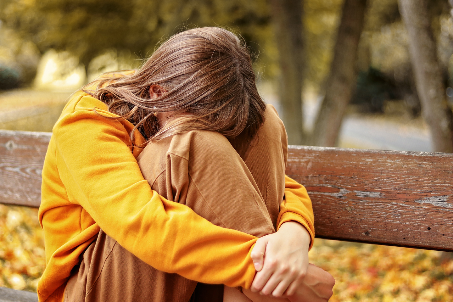 Cosa intendiamo quando parliamo di femminicidio e di maschicidio? Come facciamo a capire che "questo non è amore", ma un reato?