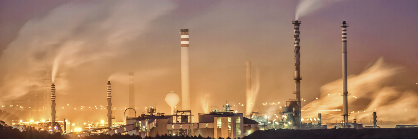 Con maggiore frequenza si sta parlando dell’inquinamento climatico provocato dalle attività digitali e tecnologiche. Il tempo online contamina il pianeta.