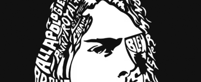 Il 5 aprile 1994 Kurt Cobain, leader dei Nirvana, si suicidò con un colpo di fucile alla testa. 27 anni fa a 27 anni, entrando nel Club dei 27