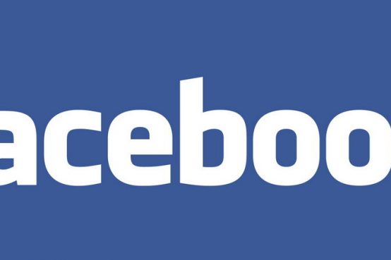 Azzerare l'algoritmo di Facebook. Un ricercatore americano fa causa a Meta per riportare il social di Meta all'anno zero