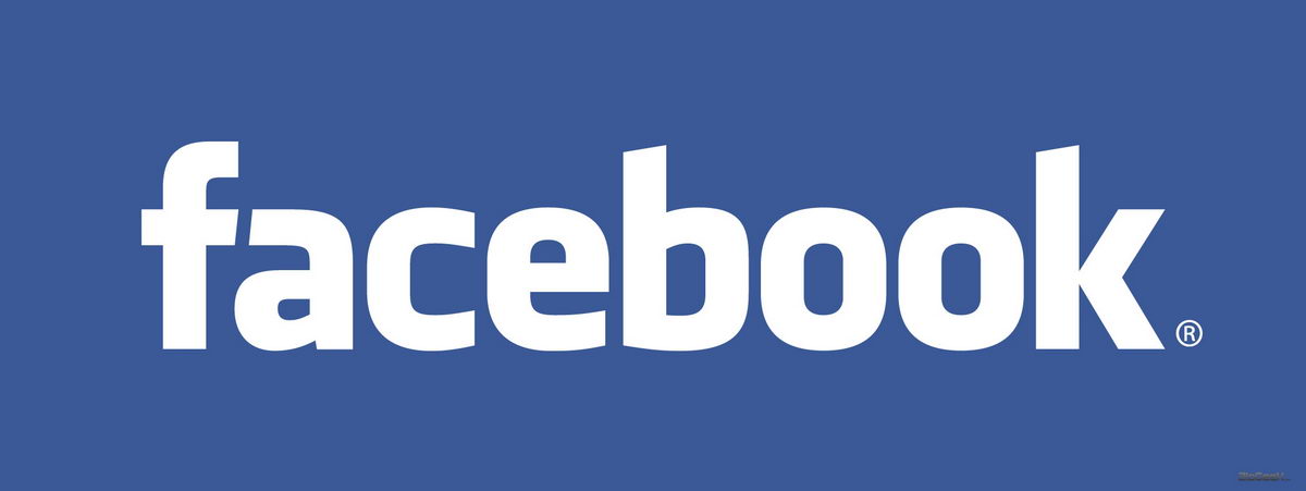 Azzerare l'algoritmo di Facebook. Un ricercatore americano fa causa a Meta per riportare il social di Meta all'anno zero