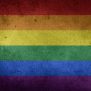 17 maggio, giornata contro l’omofobia, la bifobia e la transfobia in 130 paesi ed è riconosciuta dall'Unione europea e dalle Nazioni Unite.