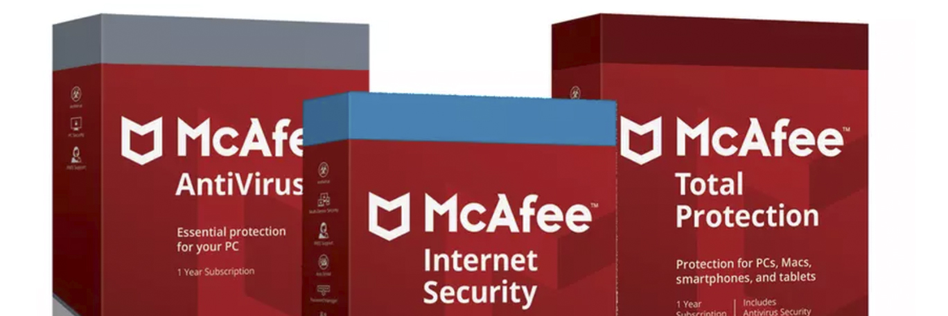 Il fondatore dell'antivirus McAfee, John McAfee, è stato trovato morto impiccato nella cella di un carcere di Barcellona in cui era detenuto.