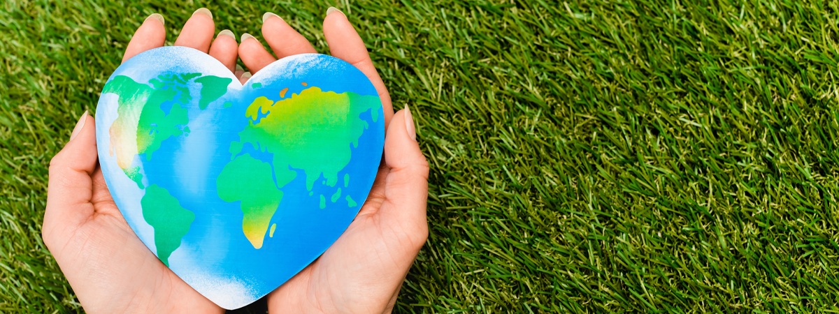 Oggi 29 luglio è il Earth overshoot day, ossia il giorno in cui la Terra esaurisce le risorse naturali previste per tutto il 2021.
