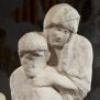 Il corpo e l'anima, da Donatello a Michelangelo. In mostra i maestri della scultura rinascimentale italiana al Castello Sforzesco di Milano