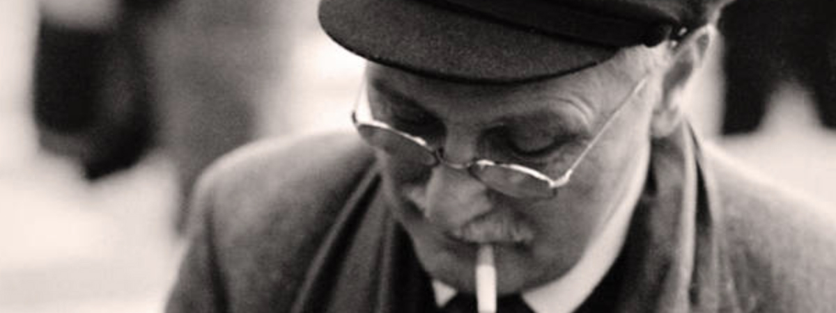 morto il fasciocomunista Antonio Pennacchi, lo scrittore aveva 71 anni, vincitore del premio Strega 2010 con Canale Mussolini.