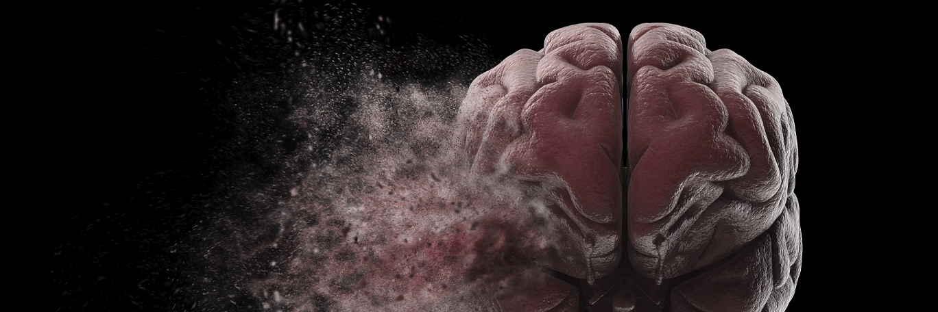 Analfabetismo: un'analisi scientifica e sociale a cura di personalità di spicco tra cui il professor Bertirotti. Ospiti Avv. Luca Volpe, Andrea Valeri, Giovanni Scafoglio