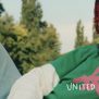 United Colors of Ghali, il rapper lancia una capsule collection e si prepara a nuovo disco in uscita nel 2022: "Canterò anche in arabo"