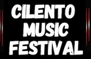Cilento Music Festival 2021, a Paestum, giovedì 16 settembre Peppe Servillo & Solis String Quartet, il 17 Kameliya Naydenova & Angelo Loia