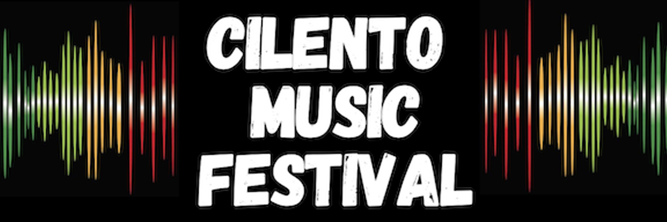 Cilento Music Festival 2021, a Paestum, giovedì 16 settembre Peppe Servillo & Solis String Quartet, il 17 Kameliya Naydenova & Angelo Loia