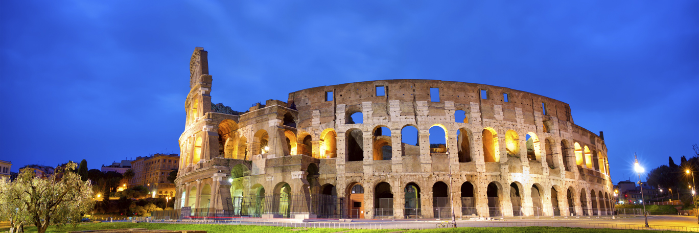 La cultura 4.0 consente di valorizzare e conservare i beni culturali. La cultura 4.0 rilancia l’accesso al patrimonio culturale