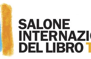 Dal 14 al 18 ottobre la XXXIII edizione del Salone Internazionale del Libro di Torino, dal titolo Vita Supernova. Da David Quammen a Valerie Perrin, da Jeff Kinney a Sfefania Auci