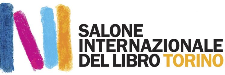 Dal 14 al 18 ottobre la XXXIII edizione del Salone Internazionale del Libro di Torino, dal titolo Vita Supernova. Da David Quammen a Valerie Perrin, da Jeff Kinney a Sfefania Auci