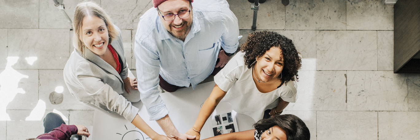 Leadership vuol dire capacità di motivare e innovare. Pertanto, il capitale umano delle culture organizzative è un valore imprescindibile.