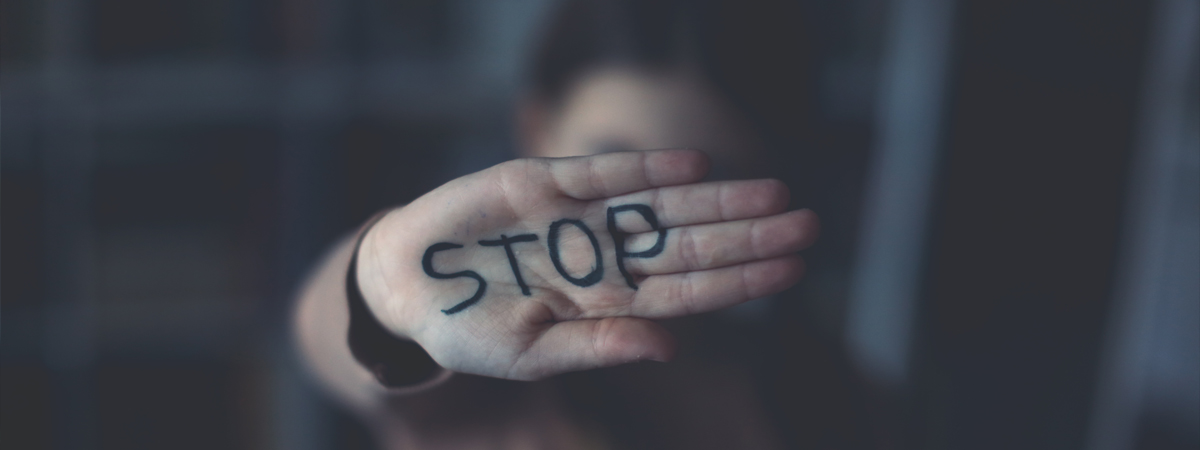 E' l’incessante battaglia delle donne a promuovere un cambiamento socio-culturale. Anche se, i cambiamenti da attuare sono ancora tanti.