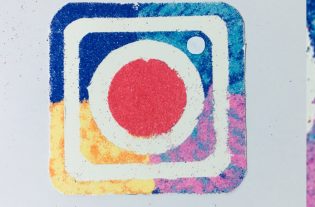 Instagram 2022 tutte le novità: NFT, stories da 60 secondi, parental control e privacy, lettori sintetici, social commerce e tante altre news