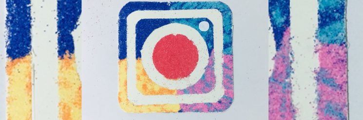 Instagram 2022 tutte le novità: NFT, stories da 60 secondi, parental control e privacy, lettori sintetici, social commerce e tante altre news