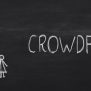 Il crowdfunding è un finanziamento collettivo, ma come funziona? Quali sono le principali piattaforme? Come si può partecipare?