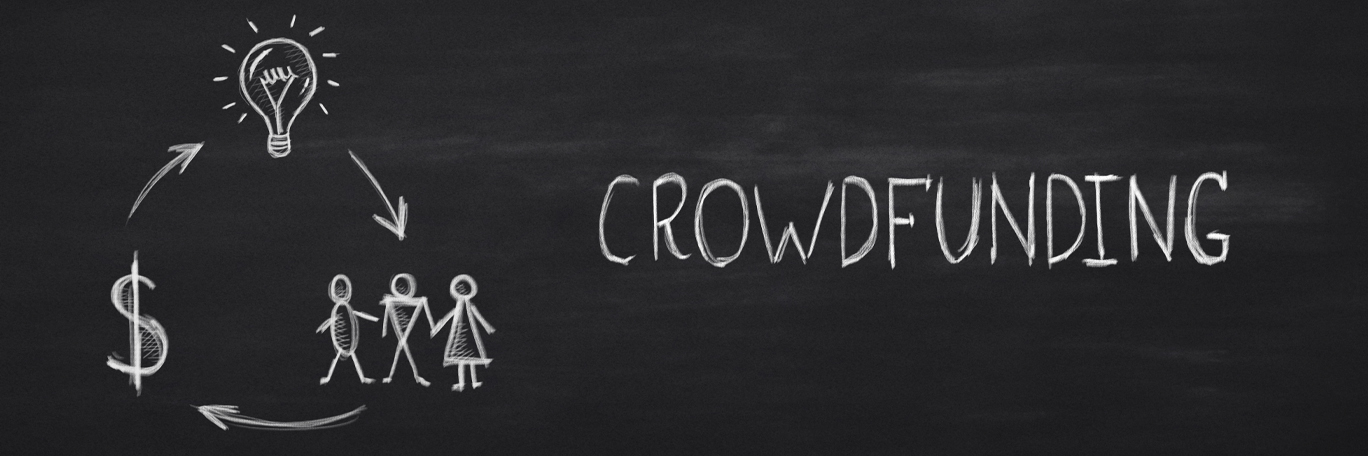Il crowdfunding è un finanziamento collettivo, ma come funziona? Quali sono le principali piattaforme? Come si può partecipare?