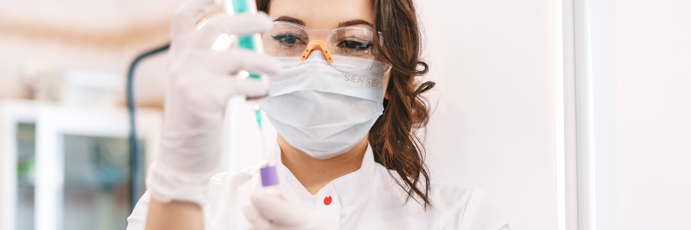 L'11 Febbraio è la Giornata Mondiale delle donne nella Scienza al fine di promuovere l'ingresso delle donne nell'ambito scientifico