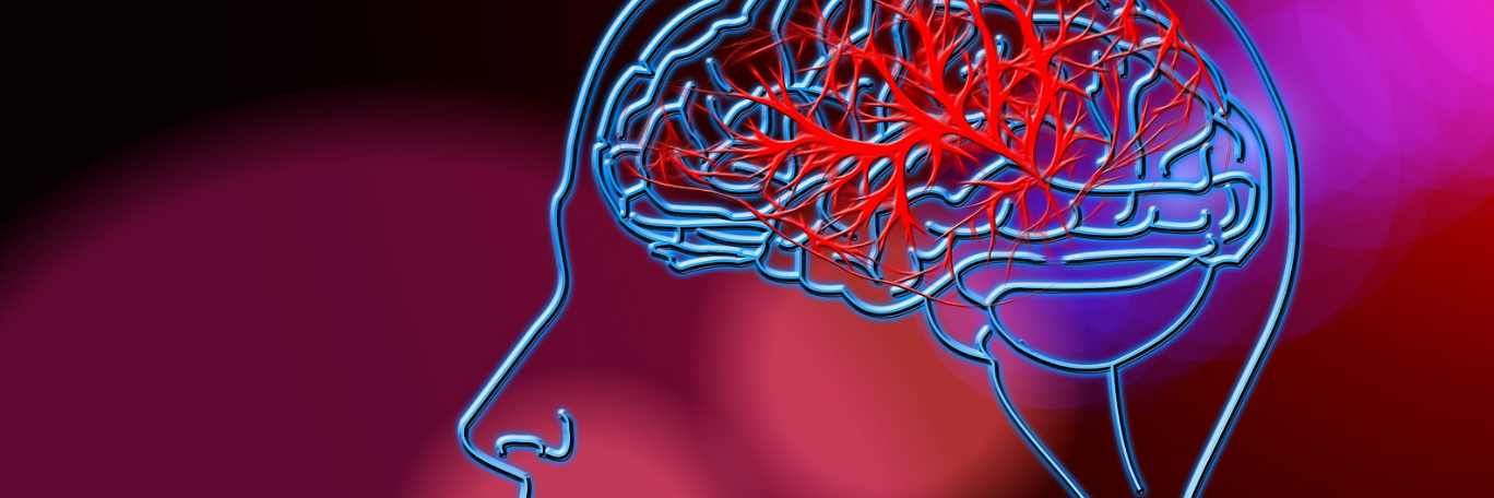 Neuroni a specchio: comprare per essere