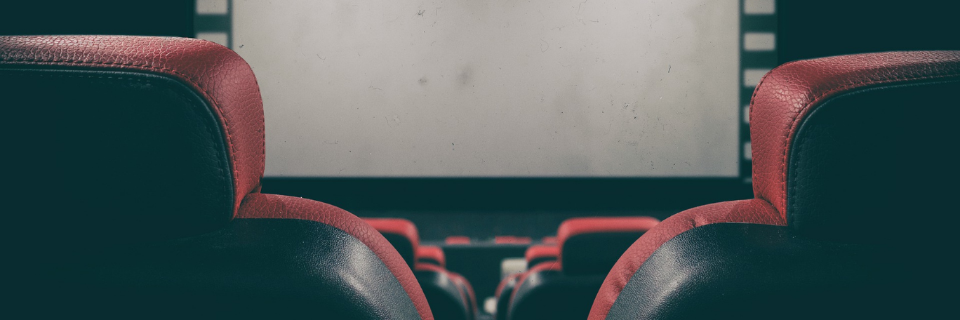 La censura cinematografica in Italia, La censura cinematografica in Italia? No, non più. Vediamo come siamo arrivati a questo risultato e i film più penalizzati in passato.. Francesca Bazzoni; censura cinematografica in Italia.