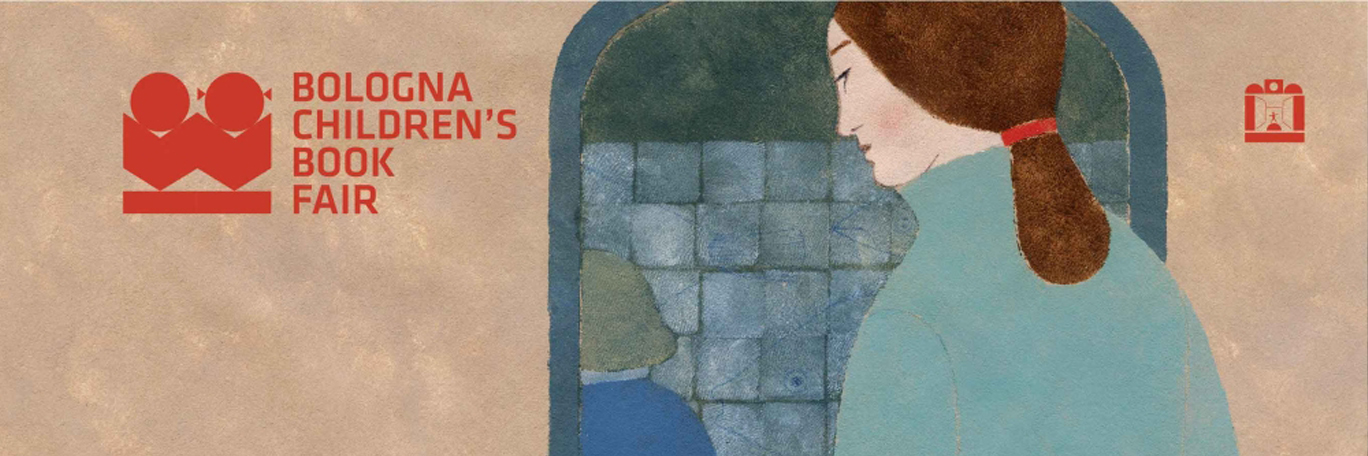 Bologna Children’s Book Fair, L’appuntamento quest’anno è per il 21 di Marzo fino al 24 e il calendario delle attività è quanto mai ricco