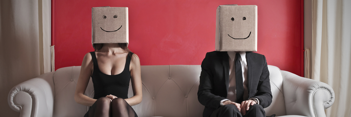 A chi credete si debba la propria fedeltà? È più importante essere fedeli a sé stessi oppure agli altri? Cos’è per voi la fedeltà? 