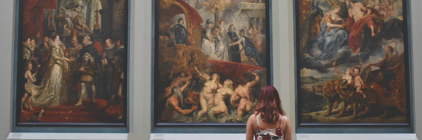 Vienna ha aperto un profilo su Onlyfans per sfuggire alla censura social dei nudi d'arte. Sarà il porno a salvare i musei dalla censura?; Francesca Bazzoni; censura d'arte social