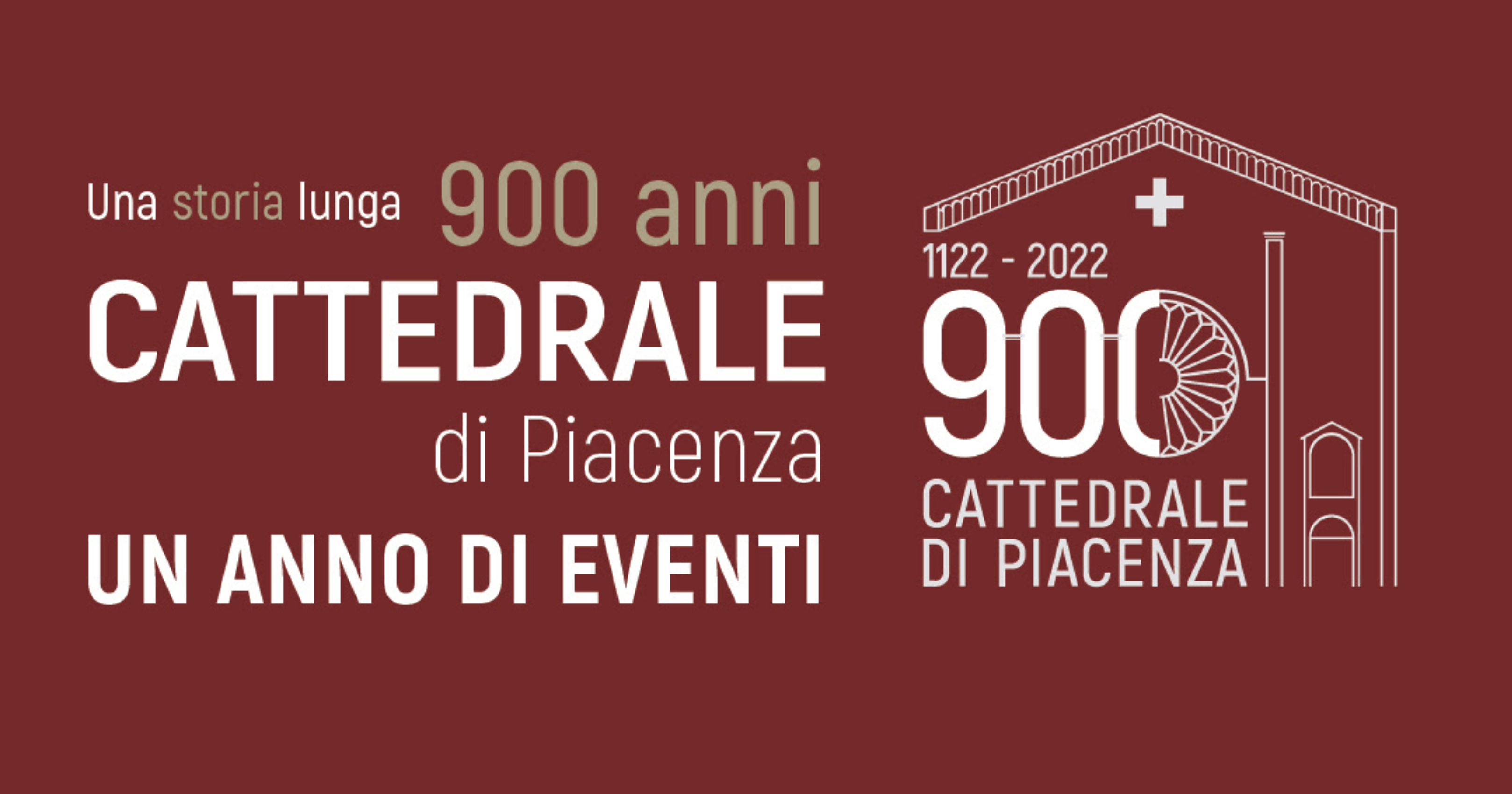 Primavera ad Arte: tanto appuntamenti di qualità presso la Cattedrale di Piacenza. La cultura ricomincia a seminare per il futuro