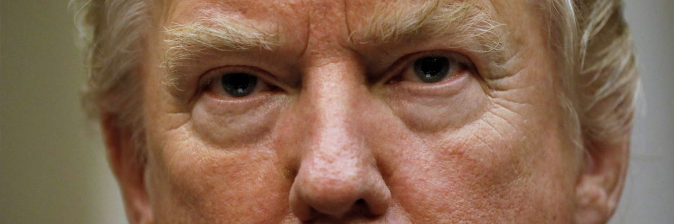 Doveva essere l'emblema della libertà ma da Truth Social a Flop Trump il passo è corto: Truth ha perso il 93% dei nuovi iscritti