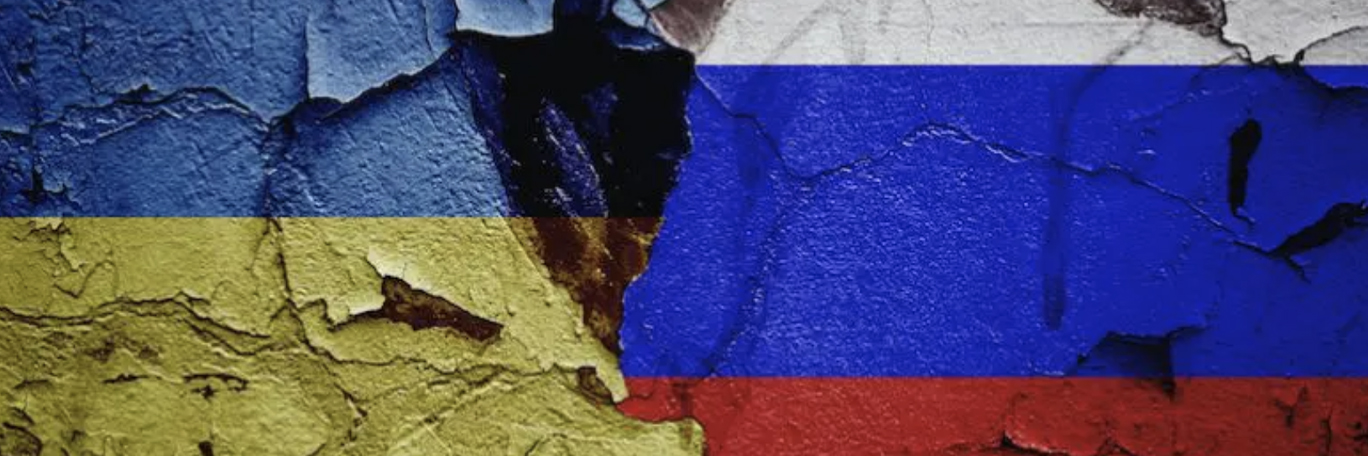 Se succedesse a noi? Davvero il nostro unico compito è non dimenticare ciò che sta accadendo in Ucraina a causa della guerra? Russia Ucraina Putin War GUerra