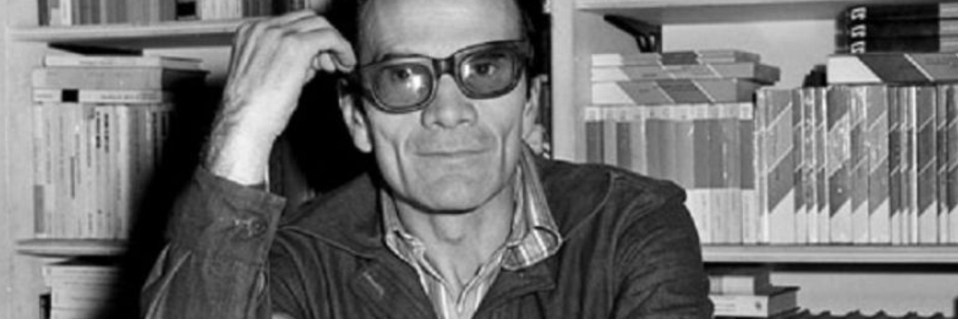 Com'è cambiata negli anni l'educazione? Quali sono i problemi principali della didattica di oggi? Cerchiamo di capirlo con un'analisi.