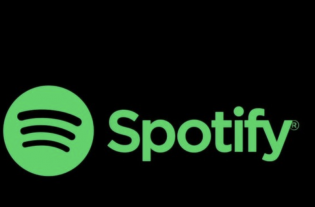 Spotify sta testando nuovi strumenti con cui permetterà di registrare, modificare e pubblicare podcast direttamente dall'app principale.