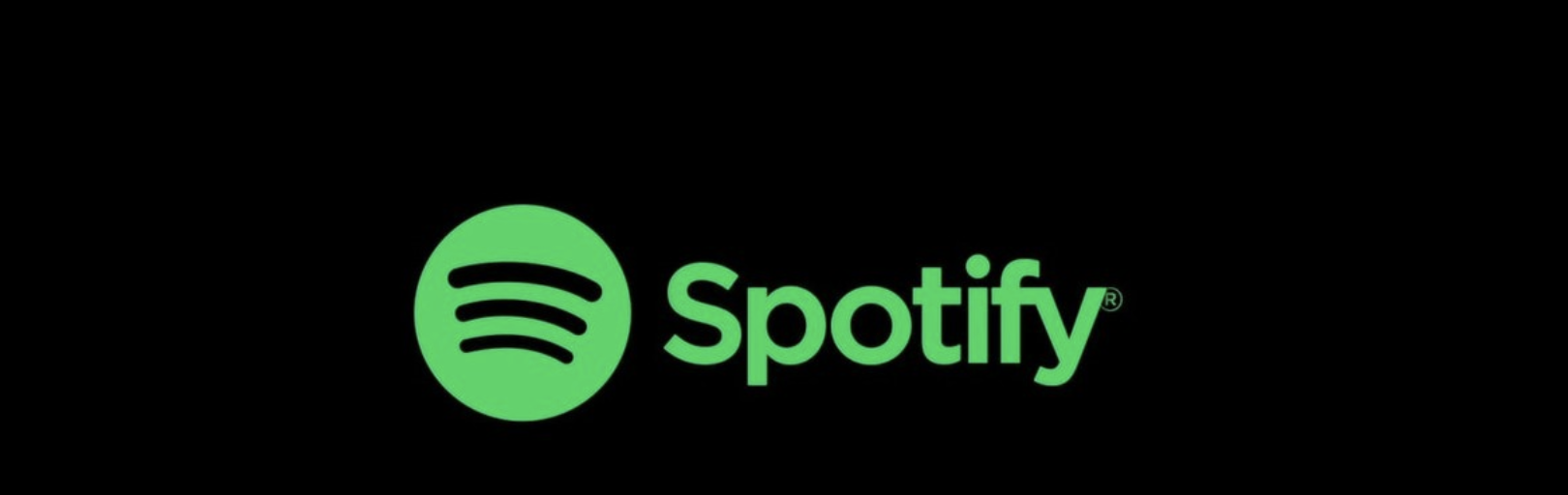 Spotify sta testando nuovi strumenti con cui permetterà di registrare, modificare e pubblicare podcast direttamente dall'app principale.