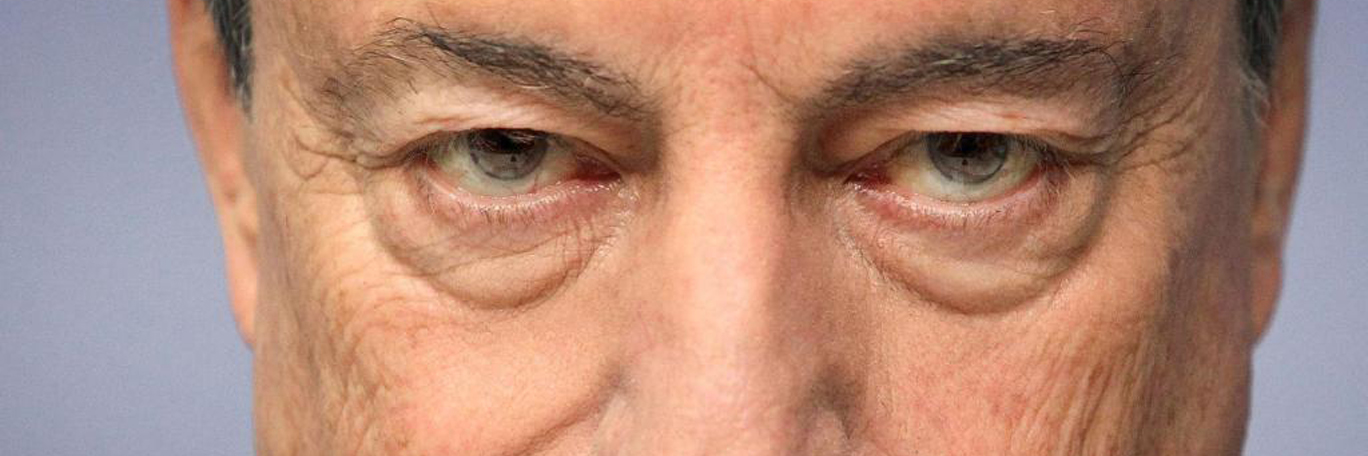 Stiamo continuando a perdere la nostra credibilità come paese. Come possiamo andare avanti con un governo del genere?