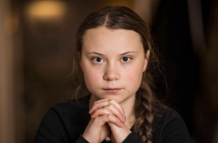 Come mai la giovane attivista Greta Thunberg è così disprezzata da persone di una certa fascia d'età? Le realtà sono molteplici. Ecorandagio
