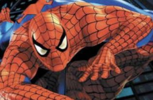 Il mito Marvel Spider-Man compie 60 anni, eppure l'uomo ragno sembra proprio non sentirli e anzi non è mai stato così in forma