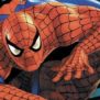 Il mito Marvel Spider-Man compie 60 anni, eppure l'uomo ragno sembra proprio non sentirli e anzi non è mai stato così in forma