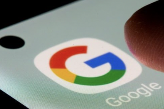 Il Tribunale Ue conferma la condanna a Google e la multa da 4,1 miliardi di euro per per abuso posizione dominante del suo motore di ricerca