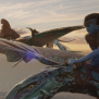 Avatar la via dell'acqua il sequel: torna il kolossal campione di incassi con il primo di tre sequel mastodontici ed epocali